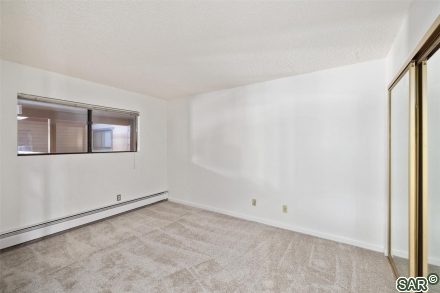 Condo in Longbranch Condo, Breckenridge — photo 5 Condo in Longbranch Condo, Breckenridge, CO — photo 5 (MLS S377440)
