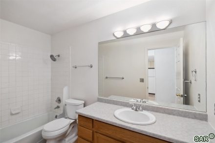 Condo in Longbranch Condo, Breckenridge, CO — photo 6 (MLS S377440)