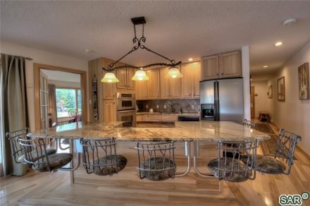 Condo in Willows Condo, Keystone — photo 5 Condo in Willows Condo, Keystone, CO — photo 5 (MLS S377442)