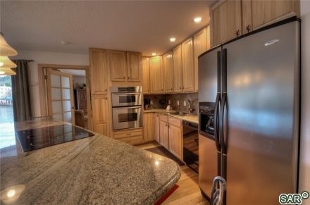 Condo in Willows Condo, Keystone, CO — photo 6 (MLS S377442)