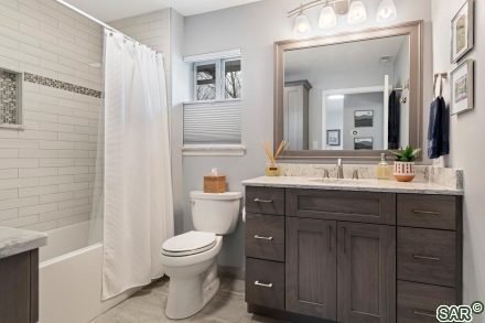 1515 Point Dr photo 14