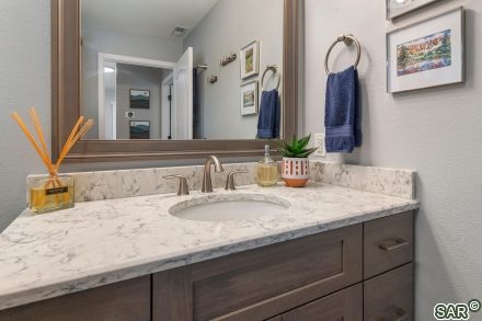 1515 Point Dr photo 16