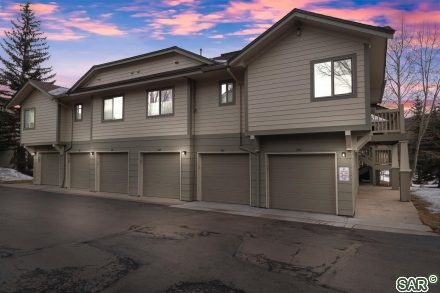 1515 Point Dr, Frisco, CO — main photo
