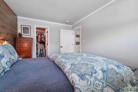 1515 Point Dr photo 22
