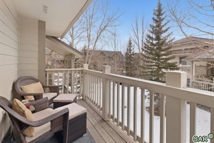 1515 Point Dr photo 24