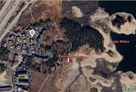 1515 Point Dr photo 25