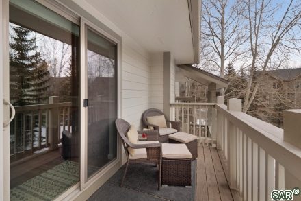 1515 Point Dr photo 26