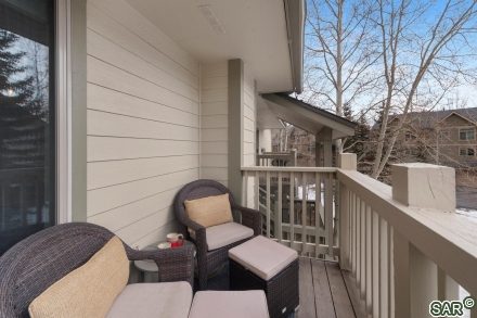 1515 Point Dr photo 27
