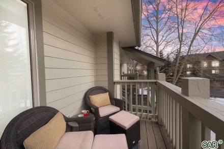 1515 Point Dr photo 28