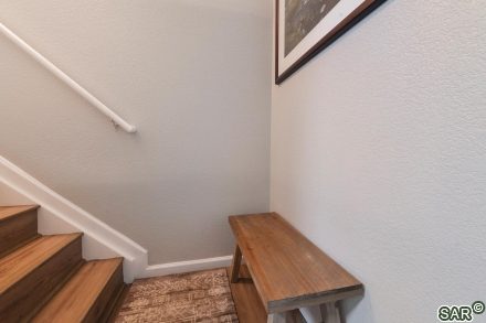 1515 Point Dr photo 29