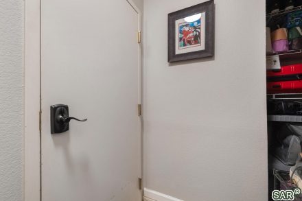 1515 Point Dr photo 30
