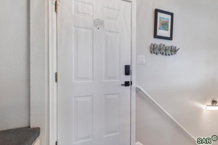 1515 Point Dr photo 31
