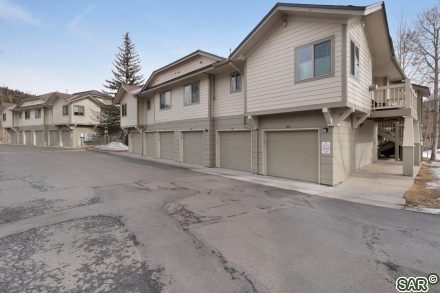 1515 Point Dr photo 33