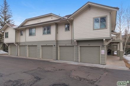 1515 Point Dr photo 34