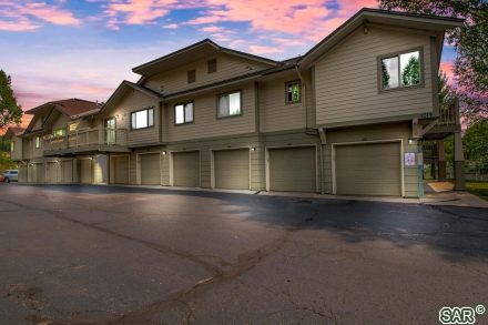 1515 Point Dr photo 35