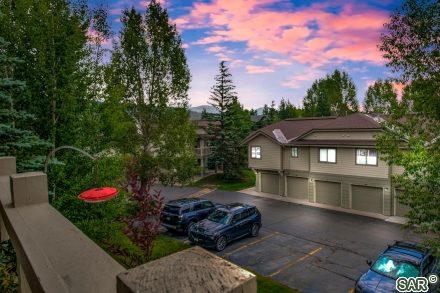 1515 Point Dr photo 36