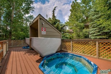 1515 Point Dr photo 38