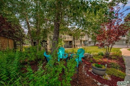 1515 Point Dr photo 39
