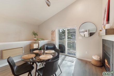 1515 Point Dr photo 7