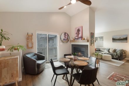 1515 Point Dr photo 8
