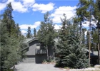 68 Amber Court photo 1