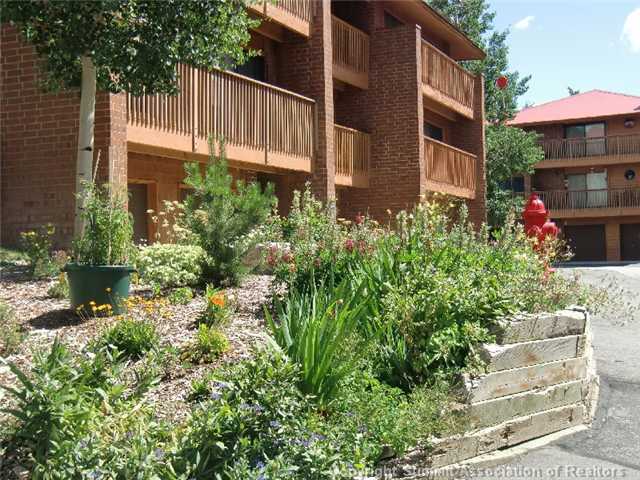 738 Lagoon Drive C, Frisco, CO — main photo