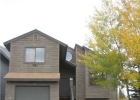 683 Bills Ranch Road photo 1