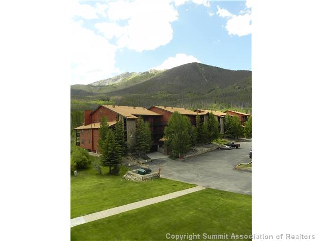 620 7th Avenue 357, Frisco, CO — main photo