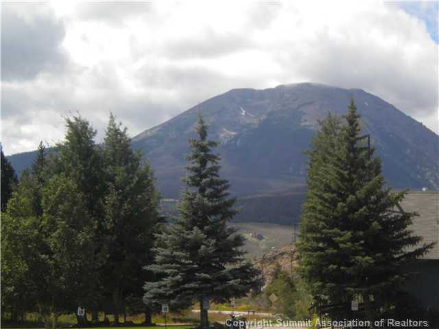 60 Straight Creek Drive, Dillon, CO — main photo