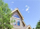 216 French Street photo 1