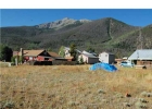 712 Frisco Street photo 1