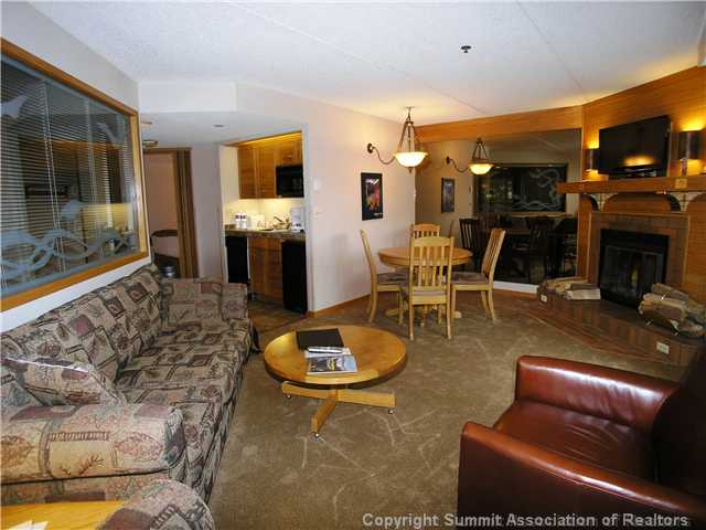 640 Village Road 125, Breckenridge, CO — main photo