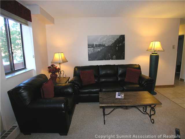 631 Village Road 31440, Breckenridge, CO — main photo