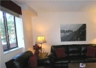 631 Village Road 31440 photo 1 631 Village Road 31440 photo 1