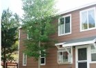 572 Alpine Road photo 1