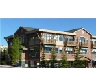 325 Lake Dillon Drive 201 photo 1