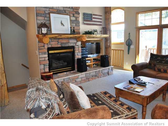 502 Unit 1946 Northstar Drive 1946, Keystone, CO — main photo