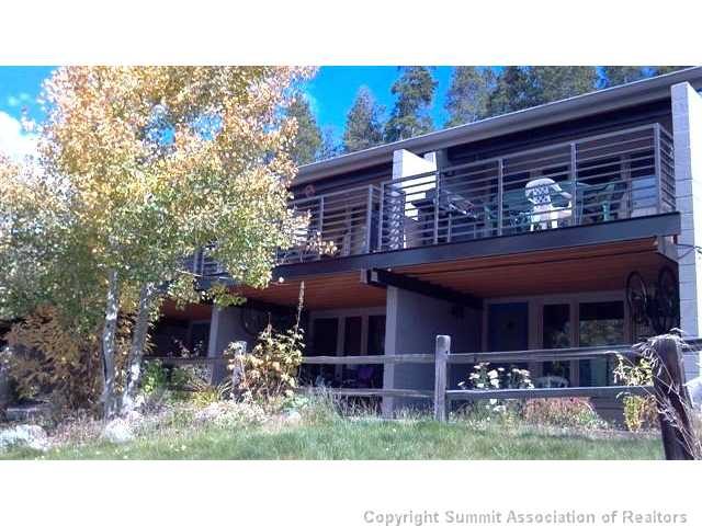 304 High Street 5, Breckenridge, CO — main photo