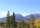 99 Forest Canyon Road photo 1 99 Forest Canyon Road photo 1