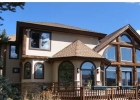 148 Overlook Drive photo 1