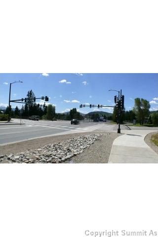 in Silverthorne Town Sub, Silverthorne, CO — photo 1 (MLS S378062)