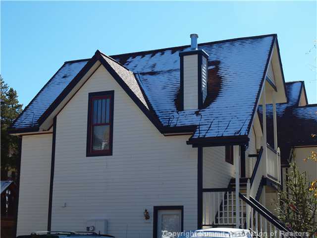 304 Main Street H, Breckenridge, CO — main photo