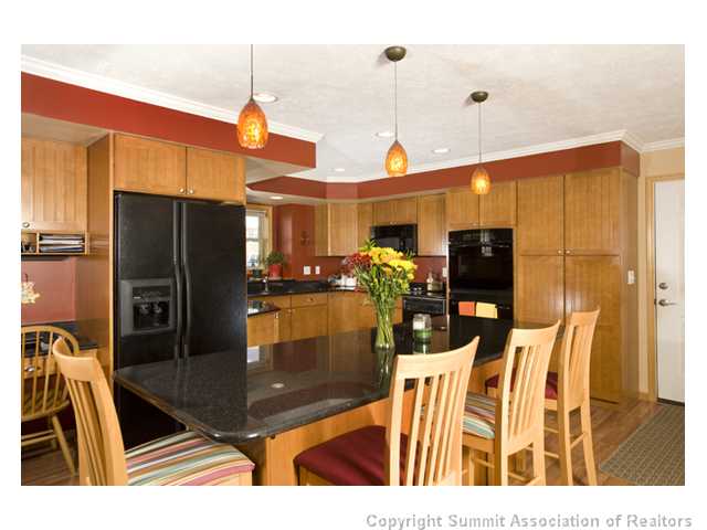 232 Alpine Road, Dillon, CO — main photo