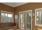 120 Sawmill Road 307 photo 1 120 Sawmill Road 307 photo 1
