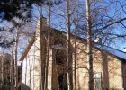 119 Hawn Drive 119 photo 1