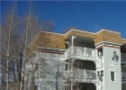 412 Main Street 121 photo 1