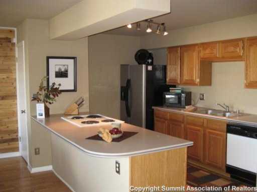 325 Four Oclock Road 304, Breckenridge, CO — main photo