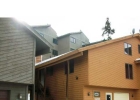 3713 Silverheels Drive D photo 1