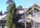 2059 Keystone Ranch Road Road photo 1 2059 Keystone Ranch Road Road photo 1