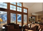223 Caravelle Drive 10 photo 1